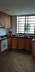 Pinevale (D18), Condominium #192466082